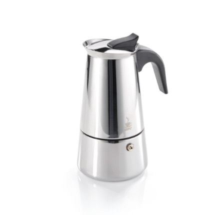 16150 EMILIO MOKA 4 CUPS_2