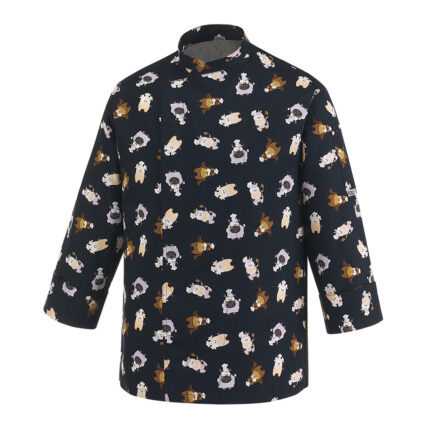 egochef fantasy jjakna puppies