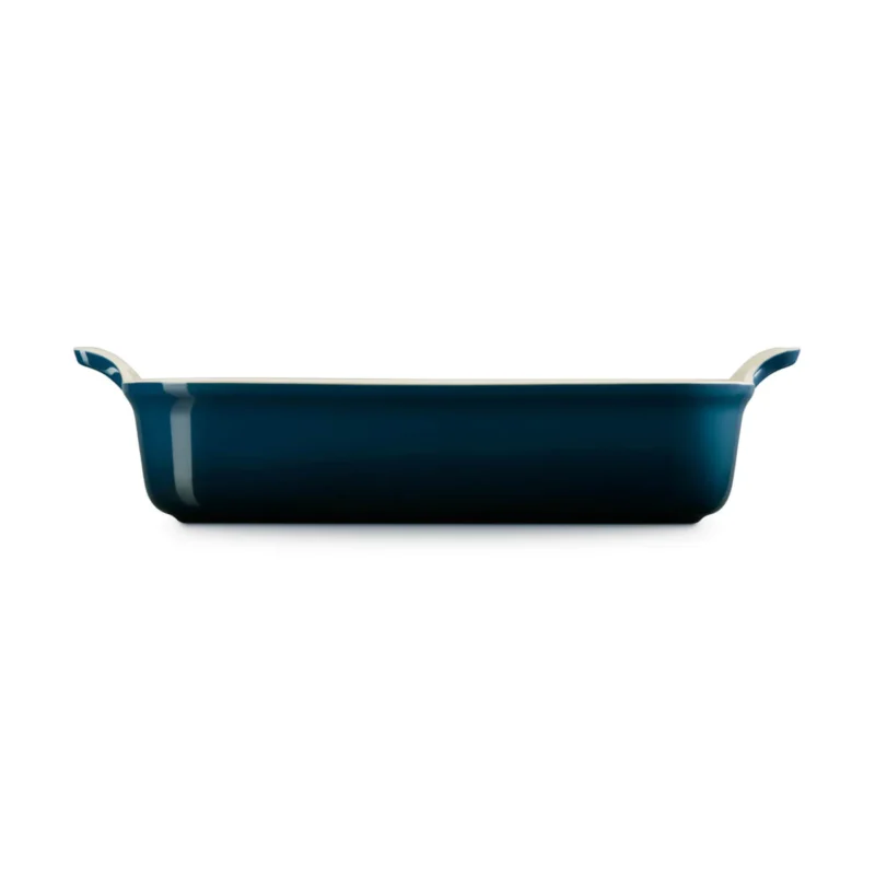 le creuset pekač