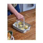 COSY & TRENDY GNJEČILICA ZA KRUMPIR