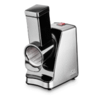 Električni ribež SOLIS Slice & More