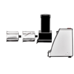 SOLIS ELEKTRIČNI RIBEŽ SLICE&MORE - Slika 2