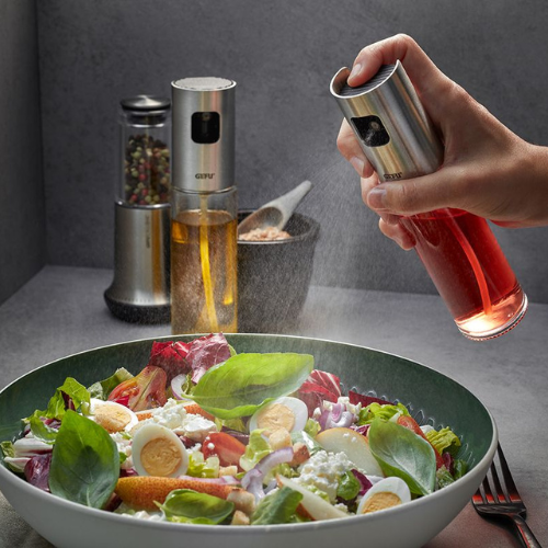 GEFU NEVA raspršivač_za ulje i ocat