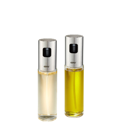 GEFU NEVA raspršivač_za ulje i ocat