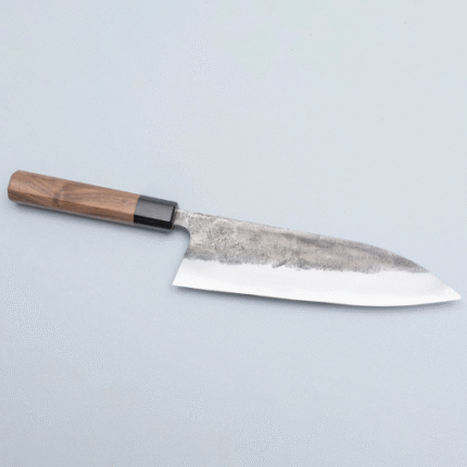 MATSUBARA KIRITSUKE GYUTO 21 CM