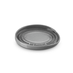 LE CREUSET posuda za odlaganje pribor_1 flint