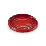 LE CREUSET posuda za odlaganje pribor_1 crvena cerise
