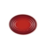 LE CREUSET posuda za odlaganje pribor_1 crvena cerise