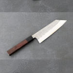 MATSUBARA BUNKA NOŽ 17 CM