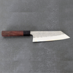 MATSUBARA BUNKA NOŽ 17 CM