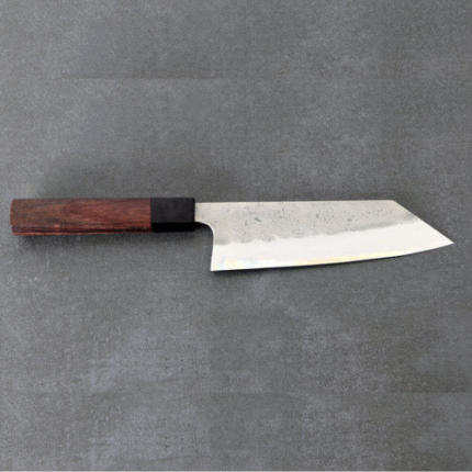 MATSUBARA BUNKA NOŽ 17 CM