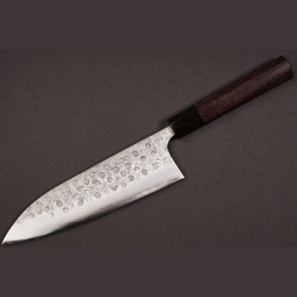 MATSUBARA TSUCHIME GYUTO NOŽ 21 CM
