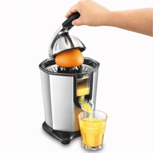 Solis Citrus Juicer – cjedilo za agrume