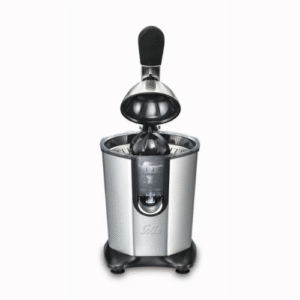 Solis Citrus Juicer – cjedilo za agrume