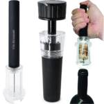 VIN BOUQUET VINSKI SET AIR