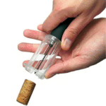 VIN BOUQUET VINSKI SET AIR
