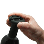 VIN BOUQUET VINSKI SET AIR