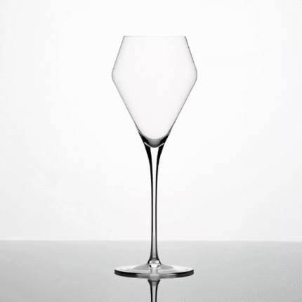 ZALTO ČAŠA ZA SLATKO VINO