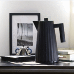 alessi kuhalo plisse