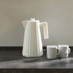 alessi kuhalo plisse