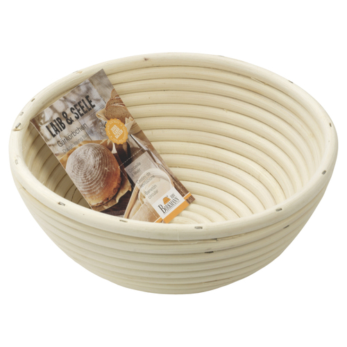 birkmann set za kruh