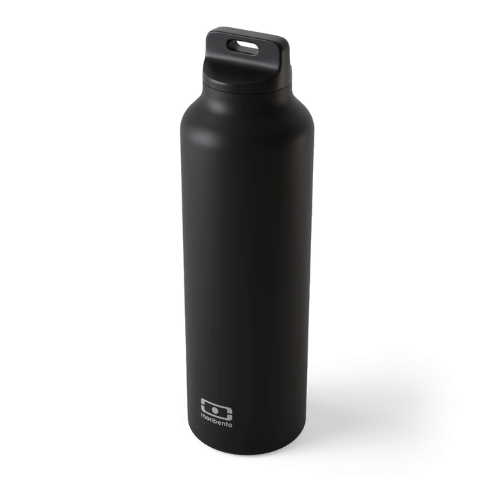 monbento_termos_boca_onyx