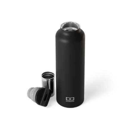 monbento_termos_boca_onyx