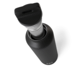 monbento_termos_boca_onyx