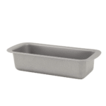 ottinetti PLUMCAKE NONSTICK 25 cm