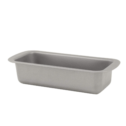 ottinetti PLUMCAKE NONSTICK 25 cm