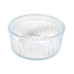 ramekin cosy trendy 220 ml