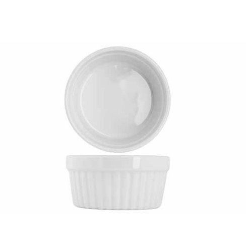 ramekin essentials cozy trendy