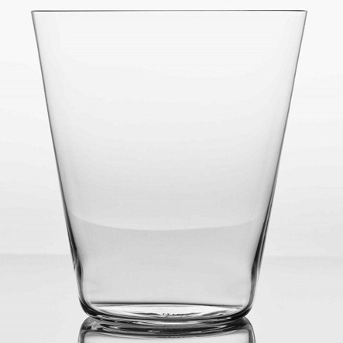 zalto čaša za vodu zalto čaša za vodu