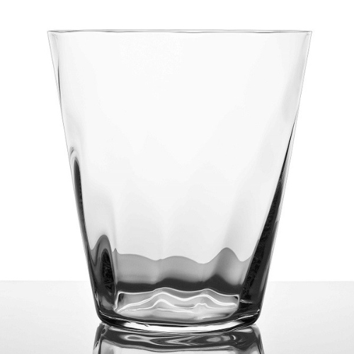 zalto čaša za vodu