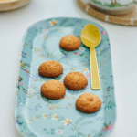 PIP STUDIO PLADANJ ZA KOLAČE 33,3 x 15,5 CM - Slika 3