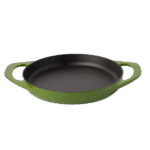 POT ART TAVA 22 CM FOREST