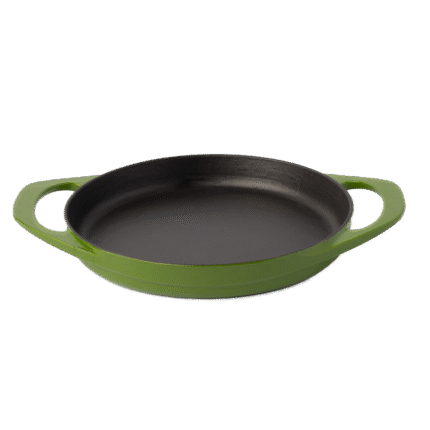 POT ART TAVA 22 CM FOREST