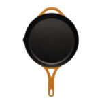 POT ART GUSANA TAVA 28 CM - Slika 5