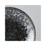 MADE IN JAPAN TANJUR BLACK PEARL 19,5 CM - Slika 2