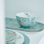 PIP STUDIO PLADANJ ZA KOLAČE 33,3 x 15,5 CM - Slika 2