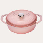 pot art posuda 26 cm lotus