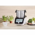 HENDICHEF TERMOMIKSER - Slika 4