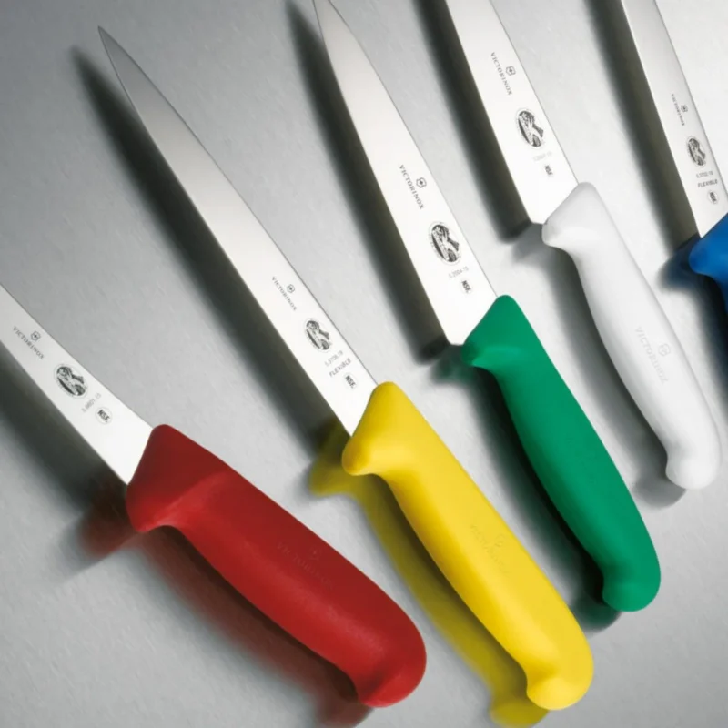 victorinox noževi