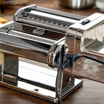 motor pasta drive za marcato mašinu za tjesteninu