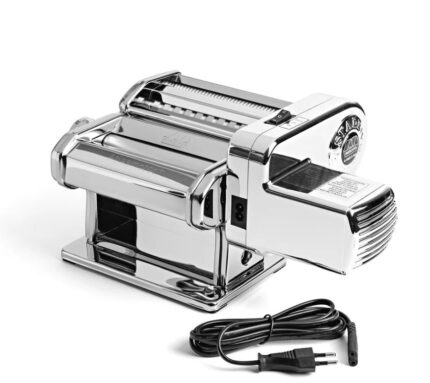 MARCATO MAŠINA ZA TJESTENINU ATLASMOTOR +