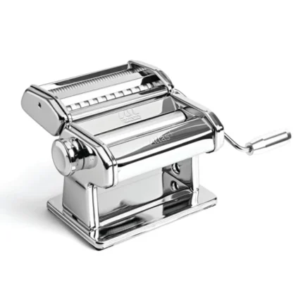 MARCATO ATLAS + MAŠINA ZA TJESTENINU