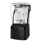 BLENDTEC PROFESSIONAL 800