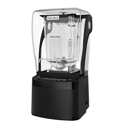 BLENDTEC PROFESSIONAL 800