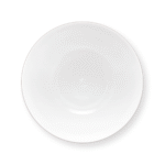 PIP STUDIO ZDJELA LILY& LOTUS YELLOW 18 CM - Slika 5