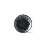 MADE IN JAPAN TANJUR BLACK PEARL 19,5 CM